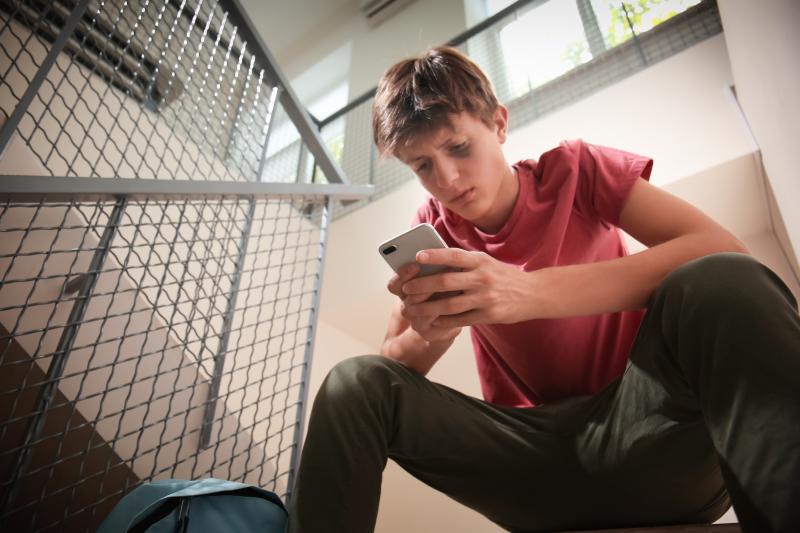 AdobeStock222153661.jpeg