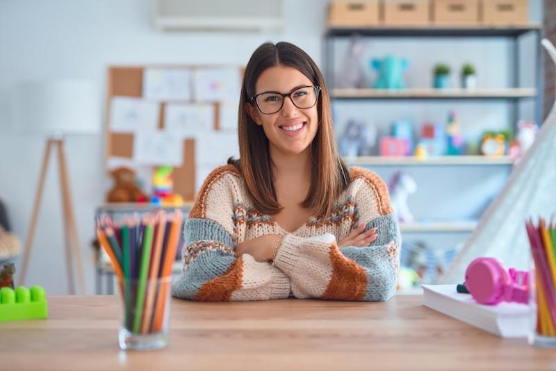 AdobeStock314981028.jpeg
