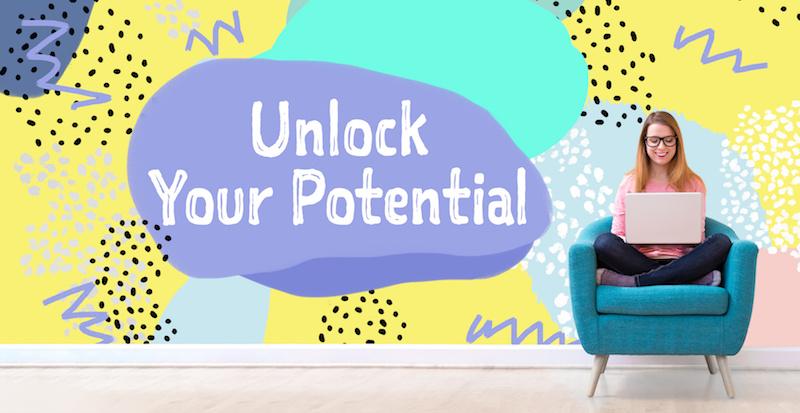 AdobeStock318728840.jpeg