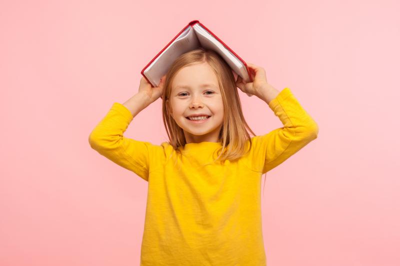 AdobeStock330731035.jpeg