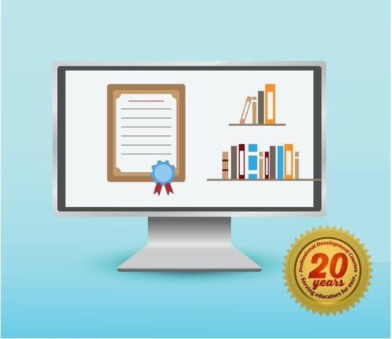 ELL-Certificate-Program.jpg