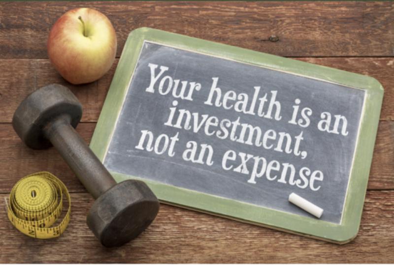 Health-Certificate.png