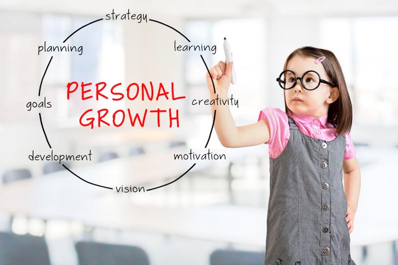 Personal-growth-image-for-blog.jpeg