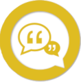 Author blog